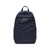 Nike Elemental 2.0 Lbr Ba587 Sırt Çantası Fileli Lacivert