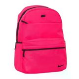 Nike Elemental 2.0 Lbr Ba5878 Okul Sırt Çantası
