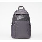 Nike Elemental 2.0 Lbr BA5878 Sırt Çantası Fileli Gri - 45X25 - SIRT ÇANTA