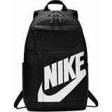 Nike Elemental 2.0 Sırt Çantası BA5876-042 – Spor ve Günlük Kullanım için Hafif ve Dayanıklı Tasarım - Renkli