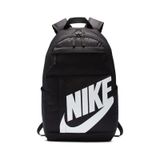 Nike Elemental 2.0 Unisex Siyah Sırt Çantası Ba5876-082 - Black Siyah