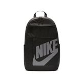 Nike Elemental (21 L) Siyah Unisex Sırt Çantası d DD0559-013