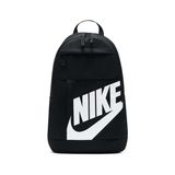 Nike Elemental (21 L) Siyah Unisex Sırt Çantası DD0559-010
