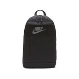 Nike Elemental (21 L) Siyah Unisex Sırt Çantası DD0562-010