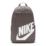 Nike Elemental 21 Litre Unisex Bej Günlük Stil Sırt Çantası DD0559-289