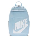 Nike Elemental 21 Litre Unisex Mavi Günlük Stil Sırt Çantası DD0559-440
