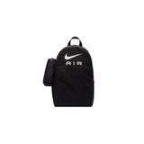 Nike Elemental Air Detaylı Günlük Okul Sırt Çantası Siyah DR6089-010