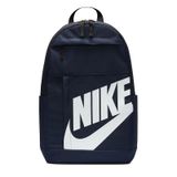 Nike Elemental Backpack 2.0 Lacivert Sırt Çantası Dd0559-452 Lacivert