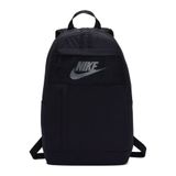 Nike Elemental Backpack 2.0 Lbr Sırt Çantası