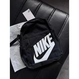 Nike Elemental Backpack 2.0 Sırt Çantası