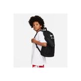 Nike Elemental Backpack 20l Çocuk Çanta