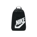 Nike Elemental Backpack 21l Unisex Sırt Çantası Dd0559-010-siyah