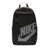 Nike Elemental Backpack Sırt Çantası DD0559-013 21 Litre - 010 - STD