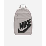 Nike Elemental Backpack Unisex Gri Sırt Çantası - DD0559-014