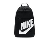 Nike Elemental Backpack Unısex Siyah Sırt Çantası - DD0559-010-STD