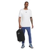 Nike Elemental Backpack Unısex Siyah Sırt Çantası - DD0562-010-STD