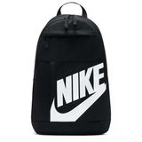 Nike Elemental Backpack Unisex Spor Çanta DD0559-010