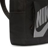 Nike Elemental Backpack Unisex Spor Çanta DD0559-013
