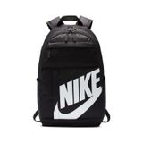 Nike Elemental Bkpk 2.0 Sırt Çantası Ba5876-082 Siyah
