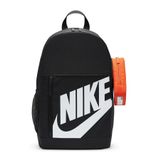 Nike Elemental Günlük Kullanıma Uygun Sırt Çantası Okul Çantası ( Kalemkutu Hediyeli )