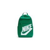 Nike Elemental Günlük Kullanıma Uygun Sırt Çantası Okul Çantası yeşil