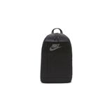 Nike Elemental Günlük Kullanıma Uygun Sırt Çantası Okul Çantası