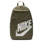 Nike Elemental Günlük Kullanıma Uygun Sırt Çantası ve Okul Çantası 21 Litre