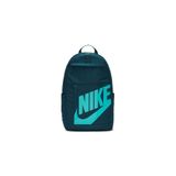 Nike Elemental Günlük Sırt Çantası Okul Çantası