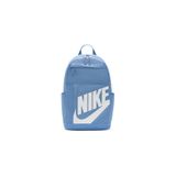 Nike Elemental Günlük ve Okul Sırt Çantası Mavi/Beyaz DD0559-486