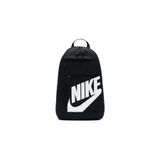 Nike Elemental Günlük ve Okul Sırt Çantası Siyah/Beyaz DD0559-010