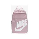 Nike Elemental Kadın Sırt Çantası Açık Pembe Büyük Boy Tekstil Malzeme DD0559-663