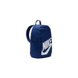 Nike Elemental Mavi Okul-Sırt Çantası (21L) – Dd0559-492