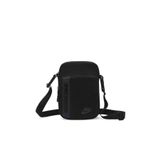 Nike Elemental Premium Crossbody (4 L) Çapraz Çanta