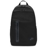 Nike Elemental Premium Sırt Çantası Günlük Kullanım Okul ve Sırt Çantası
