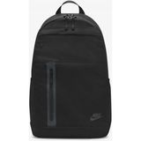 Nike Elemental Premium Sırt Çantası - Siyah - Siyah