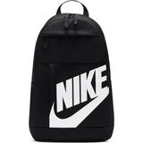 Nike Elemental Sırt Çantası 010 Sarı-Lacivert Standart Beden Kadın Kullanıma Uygun
