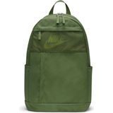 Nike Elemental Sırt Çantası DD0562-328 - Yeşil