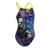Nike Elemental Siyah Spor Sirt Cantasi 35X42x15 Cm / 20 Lt