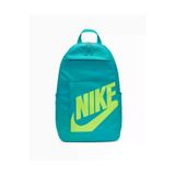 Nike Elemental Turguaz Unisex Stil Sırt Çantası Turkuaz