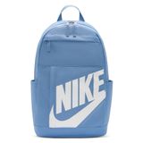 Nike Elemental Unisex Günlük Spor Sırt Çantası Sportif Sırt Çantası