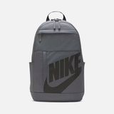 Nike Elemental Unisex Koyu Gri Sırt Çantası