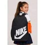 Nike Elemental Unisex Okul ve Sırt Çantası (21 Litre Hacim)