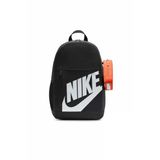 Nike Elemental Unisex Sırt Çantası Hj4186-010