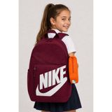 Nike Elemental Unisex Sırt Çantası Okul Çantası Günlük Spor Seyahat Antrenman Laptop Çantası Renkli-V1