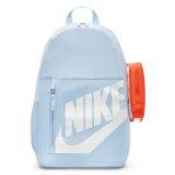 Nike Elemental Unisex Sırt Çantası Okul Çantası Günlük Spor Seyahat Antrenman Laptop Çantası Renkli