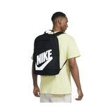 Nike Elementel Fa21 Dd0559-010 Siyah Unisex Çanta DD0559-010, Siyah