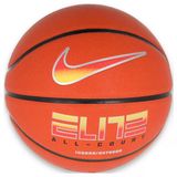 Nike Elite All Court 8P 2.0 Basketbol Topu N.100.4088.820.07