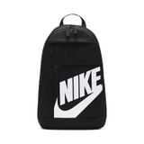 Nike Elmental Backpack Unisex Sırt Çantası DD0559-010 Siyah