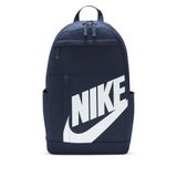 Nike Elmntl Bkpk Hbr Sırt Çantası pembe beyaz