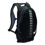 Nike Emart Erkek, Koşu Sırt Çantası, W33.5cm×H47cm×D16cm